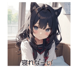 699018828
