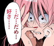699019565