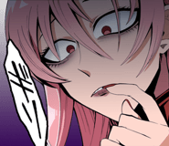 699019581