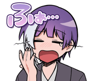 699019586