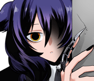 699019592