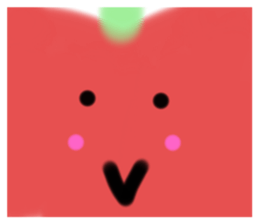 699019698