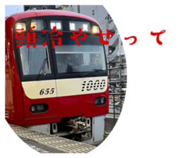 699022458