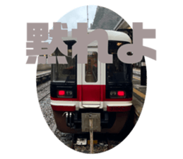 699022460