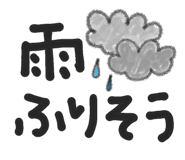 699022553
