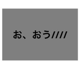 699022690