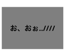 699022691