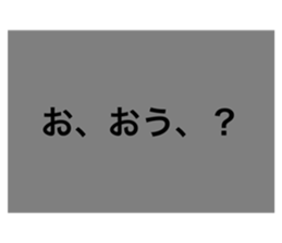 699022692