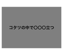 699022696