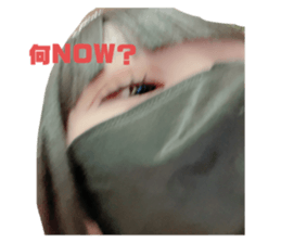 699024289