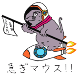 699026523