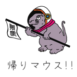 699026528