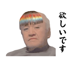 699027641