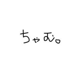 699027816