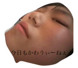 699028081