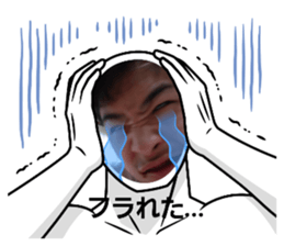 699028181