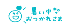 699030403