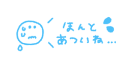 699030406