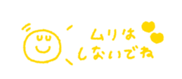 699030408