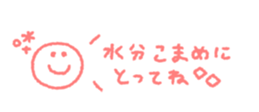 699030410
