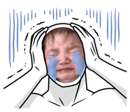 699030732