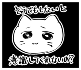 699034123