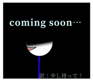 699035491