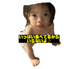 699037145