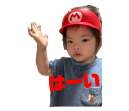 699037152