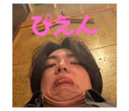 699037847