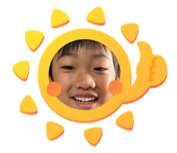 699039379
