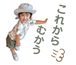 699040255