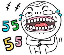 699041187