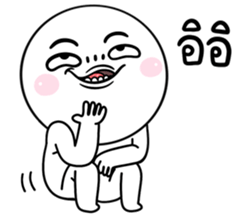 699041189