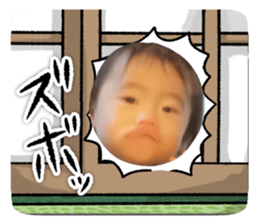 699045215