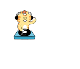699046537