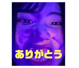 699050436