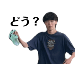 699055473