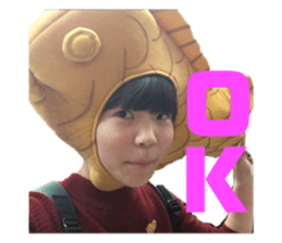 699059628