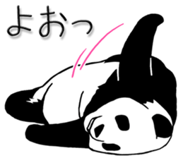 6990688