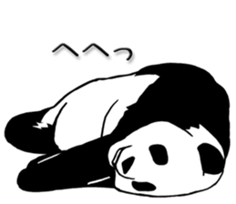 6990689