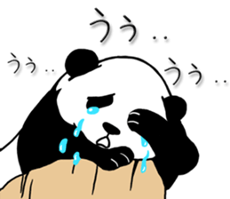 6990706