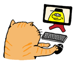 699073