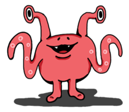 699083