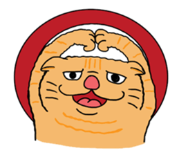 699086