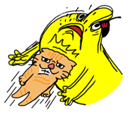 699089
