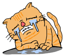 699090