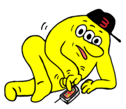 699091