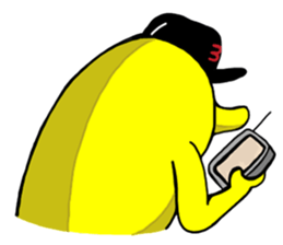699096