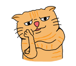 699098